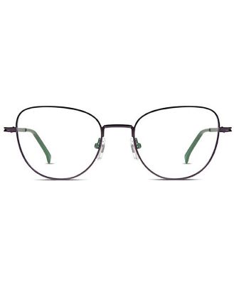 Komono Eyeglasses Chloe O1752
