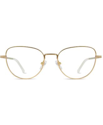 Komono Eyeglasses Chloe O1753