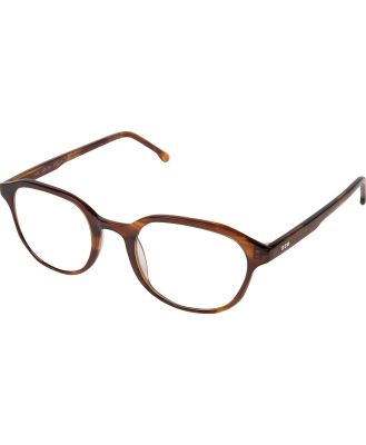 Komono Eyeglasses Colin O1203