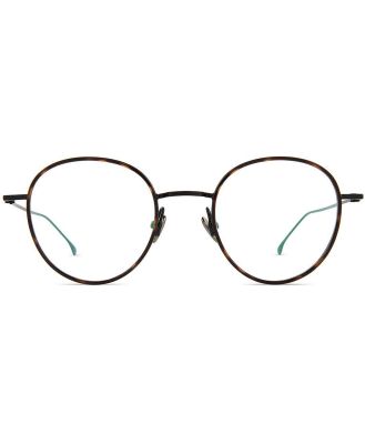 Komono Eyeglasses Conrad O5000