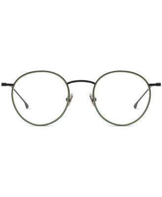 Komono Eyeglasses Dean O5555