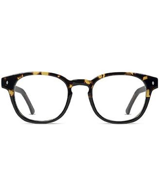Komono Eyeglasses Floyd O1303