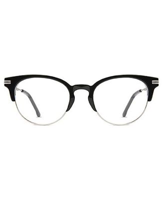 Komono Eyeglasses Jaden O1500