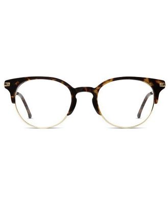 Komono Eyeglasses Jaden O1501