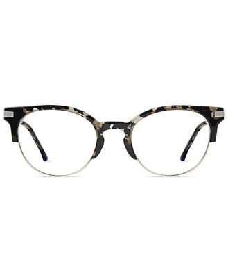 Komono Eyeglasses Jaden O1504