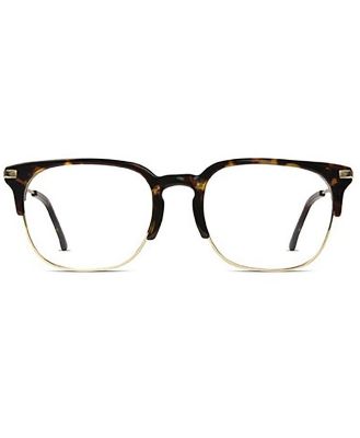 Komono Eyeglasses Jordan O15