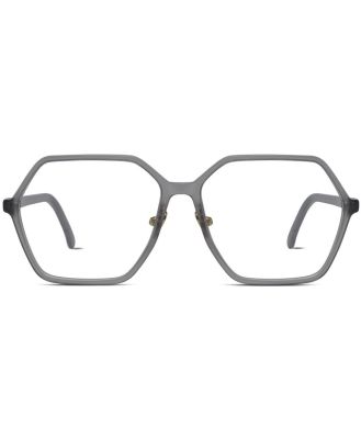 Komono Eyeglasses Judy O6350