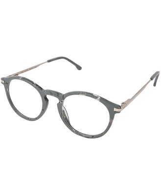 Komono Eyeglasses Martin O1607