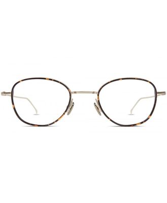 Komono Eyeglasses Mercer O2253