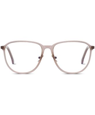 Komono Eyeglasses Piper O6301