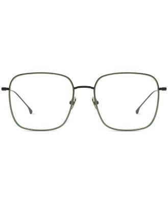 Komono Eyeglasses Presley O5700