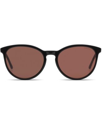 Komono Sunglasses Althea/S S1000