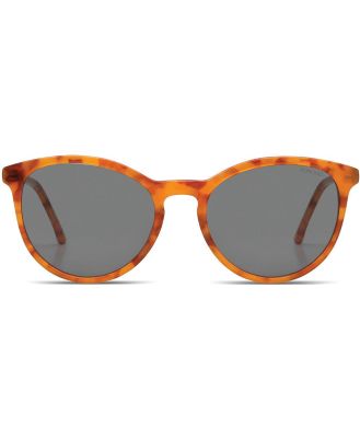 Komono Sunglasses Althea/S S1002