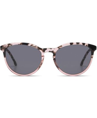Komono Sunglasses Althea/S S1004