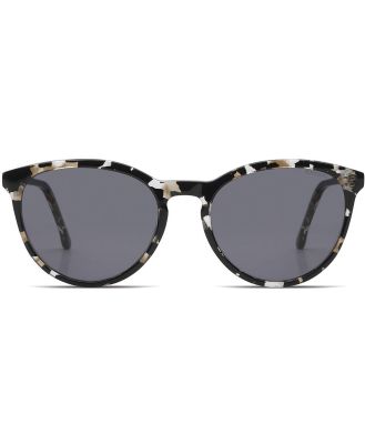 Komono Sunglasses Althea/S S1005