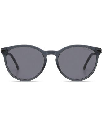 Komono Sunglasses Althea/S S1009