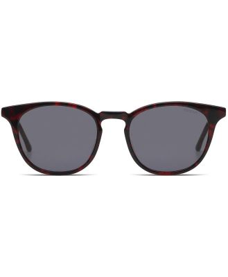 Komono Sunglasses Beaumont/S S1051