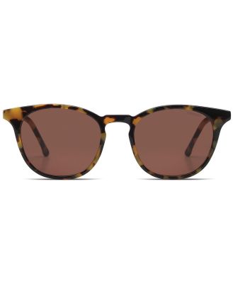 Komono Sunglasses Beaumont/S S1052