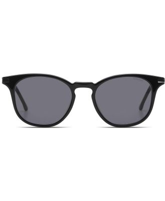 Komono Sunglasses Beaumont/S S1053