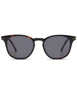 Komono Sunglasses Beaumont/S S1054