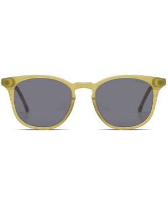Komono Sunglasses Beaumont/S S1058