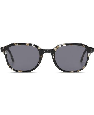 Komono Sunglasses Colin/S S1205