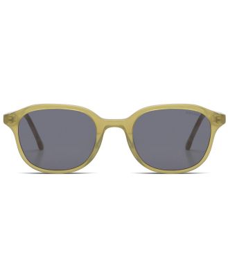 Komono Sunglasses Colin/S S1206