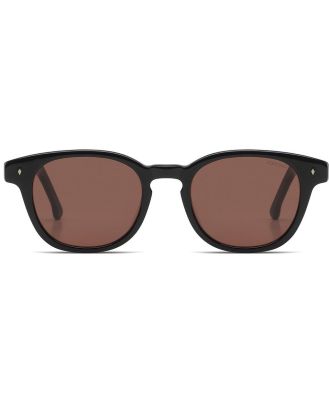 Komono Sunglasses Floyd/S S1300