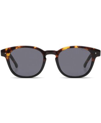 Komono Sunglasses Floyd/S S1303
