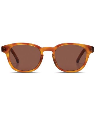 Komono Sunglasses Floyd/S S1305