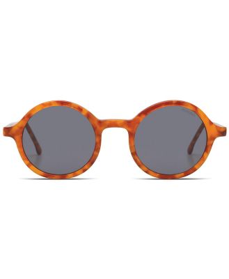 Komono Sunglasses Franklin/S S1403