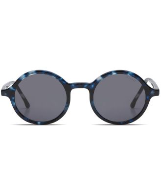 Komono Sunglasses Franklin/S S1404