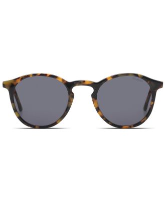 Komono Sunglasses Martin/S S1602