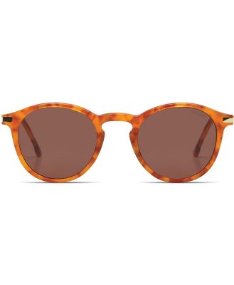 Komono Sunglasses Martin/S S1606