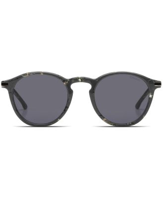 Komono Sunglasses Martin/S S1607
