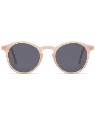 Komono Sunglasses Martin/S S1609