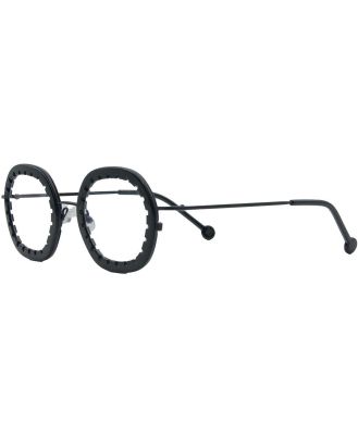 LA Eyeworks Eyeglasses MONTSERRAT 101472M