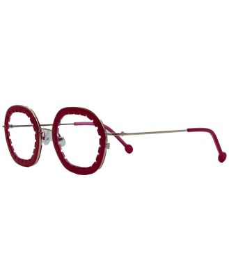 LA Eyeworks Eyeglasses MONTSERRAT 1037421