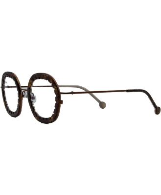 LA Eyeworks Eyeglasses MONTSERRAT 174467
