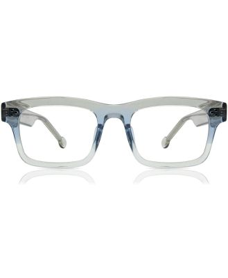 LA Eyeworks Eyeglasses Wally 770