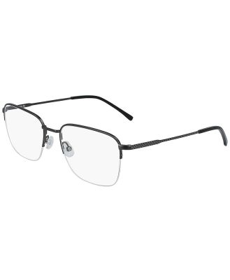 Lacoste Eyeglasses L2254 033