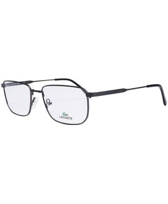 Lacoste Eyeglasses L2277 021