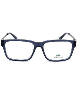 Lacoste Eyeglasses L2867 424