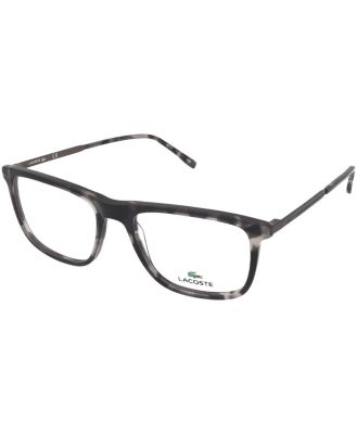 Lacoste Eyeglasses L2871 219