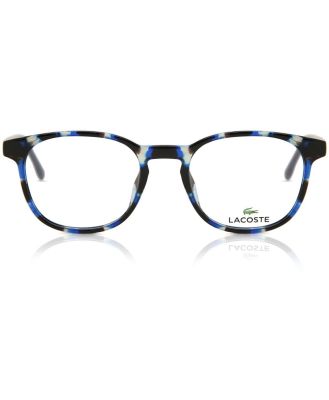 Lacoste Eyeglasses L3632 Kids 215