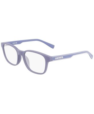 Lacoste Eyeglasses L3645 Kids 424