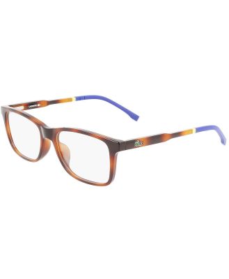 Lacoste Eyeglasses L3647 Kids 214