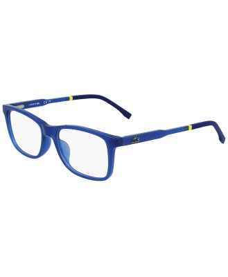Lacoste Eyeglasses L3647 Kids 400