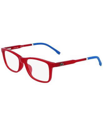 Lacoste Eyeglasses L3647 Kids 601
