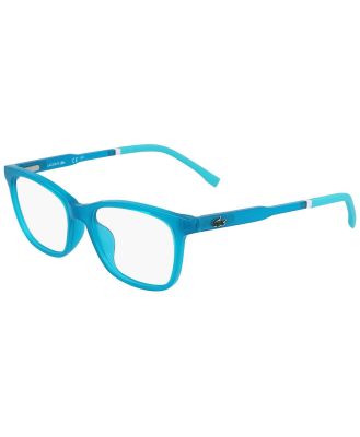 Lacoste Eyeglasses L3648 Kids 440
